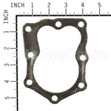 272200S Briggs & Stratton Gasket-Cylinder Head