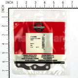272200S Briggs & Stratton Gasket-Cylinder Head