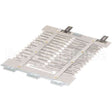 27221 Compatible Waring - Qualheim Element - 337W