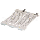 27221 Compatible Waring - Qualheim Element - 337W