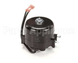 27221.1000 Bunn Kit, Condenser Fan Motor