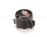 27221.1000 Bunn Kit, Condenser Fan Motor