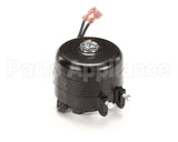 27221.1000 Bunn Kit, Condenser Fan Motor