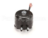 27221.1000 Bunn Kit, Condenser Fan Motor