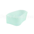 272218 Briggs & Stratton Filter-Pre Cleaner