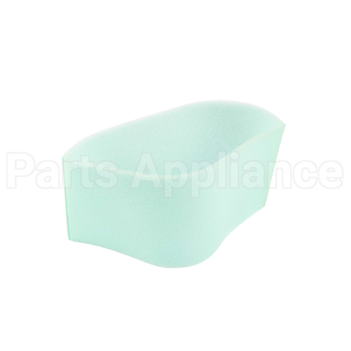 272218 Briggs & Stratton Filter-Pre Cleaner