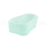 272218 Briggs & Stratton Filter-Pre Cleaner