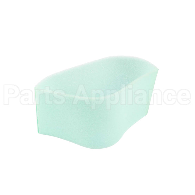 272218 Briggs & Stratton Filter-Pre Cleaner