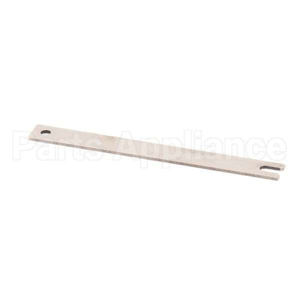 27223.0000 Compatible Bunn Spring, Torsion