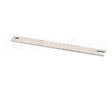 27223.0000 Bunn Spring, Torsion