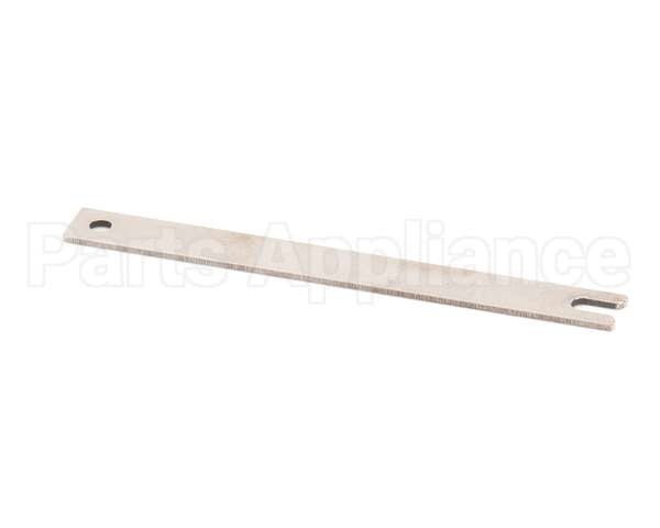27223.0000 Bunn Spring, Torsion