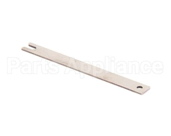 27223.0000 Bunn Spring, Torsion