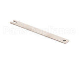 27223.0000 Bunn Spring, Torsion