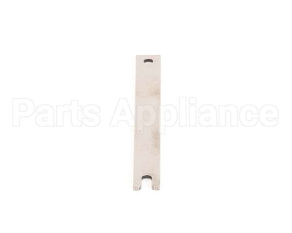 27223.0000 Bunn Spring, Torsion