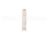 27223.0000 Bunn Spring, Torsion