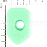 272235S Briggs & Stratton Filter-A/C Foam