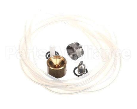 27224 Unic Vacuum Breaker Kit (V.2016)