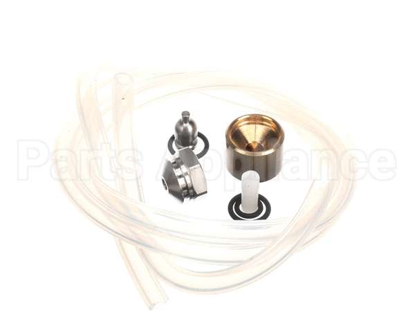27224 Unic Vacuum Breaker Kit (V.2016)