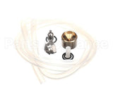 27224 Unic Vacuum Breaker Kit (V.2016)