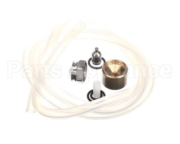 27224 Unic Vacuum Breaker Kit (V.2016)