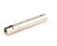 27224.0000 Bunn Retainer, Torsion Spring