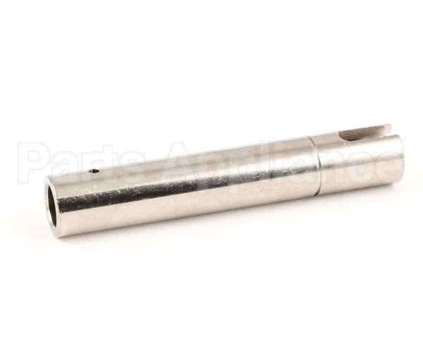 27224.0000 Bunn Retainer, Torsion Spring