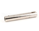 27224.0000 Bunn Retainer, Torsion Spring