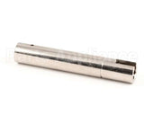 27224.0000 Bunn Retainer, Torsion Spring