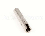 27224.0000 Bunn Retainer, Torsion Spring