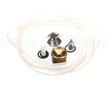 27224.0000 Unic Vacuum Breaker Kit (V.2016)