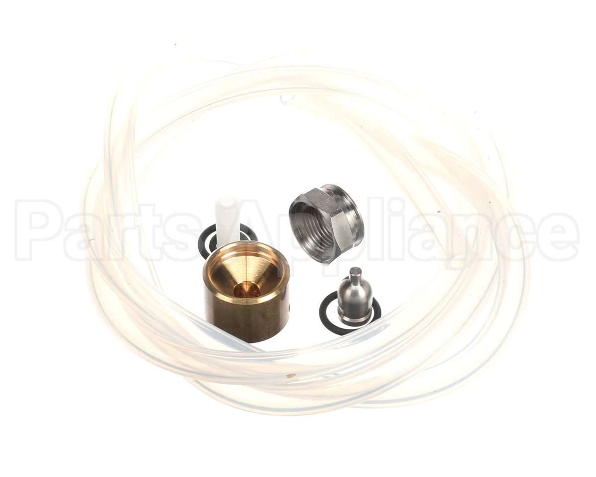 27224.0000 Unic Vacuum Breaker Kit (V.2016)