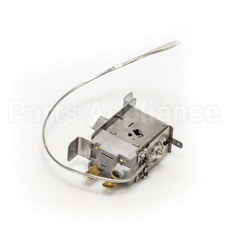 WP2253122 Whirlpool Thermostat