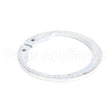 27228.0000 Compatible Bunn Snapring, Extseries.750X.042