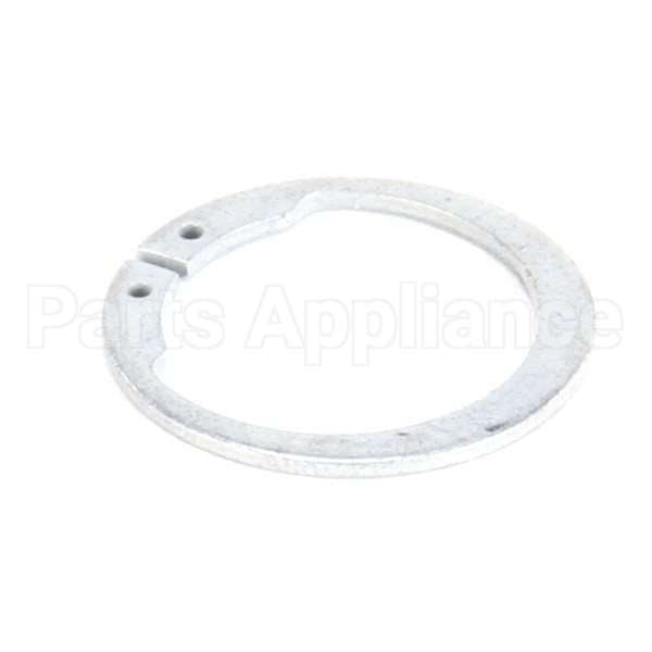 27228.0000 Compatible Bunn Snapring, Extseries.750X.042
