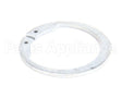 27228.0000 Bunn Snap Ring,Ext Series.750X.042