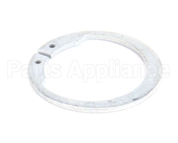 27228.0000 Bunn Snap Ring,Ext Series.750X.042