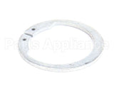 27228.0000 Bunn Snap Ring,Ext Series.750X.042