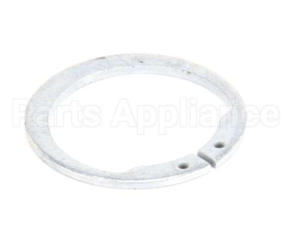 27228.0000 Bunn Snap Ring,Ext Series.750X.042