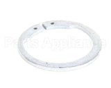 27228.0000 Bunn Snap Ring,Ext Series.750X.042