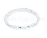27228.0000 Bunn Snap Ring,Ext Series.750X.042