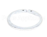 27228.0000 Bunn Snap Ring,Ext Series.750X.042