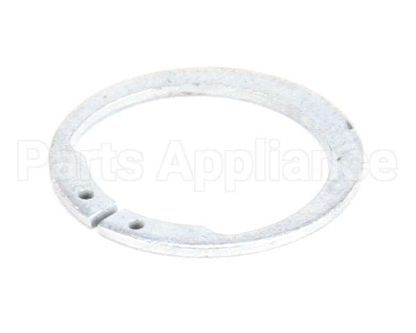 27228.0000 Bunn Snap Ring,Ext Series.750X.042