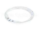 27228.0000 Bunn Snap Ring,Ext Series.750X.042