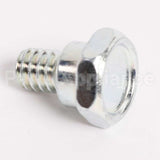 27229 Speed Queen Screw,1/4-20 Shoulder