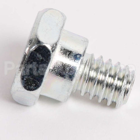 27229 Speed Queen Screw,1/4-20 Shoulder