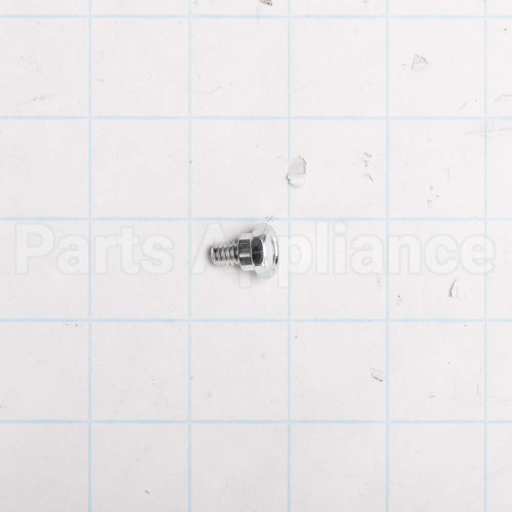 27229 Speed Queen Screw,1/4-20 Shoulder