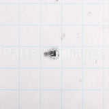 27229 Speed Queen Screw,1/4-20 Shoulder