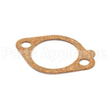 272296 Briggs & Stratton Gasket-Air Cleaner