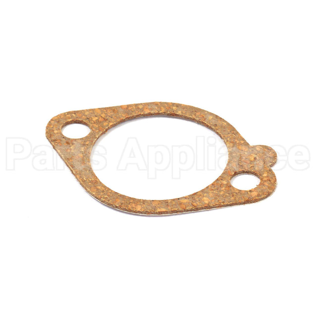 272296 Briggs & Stratton Gasket-Air Cleaner