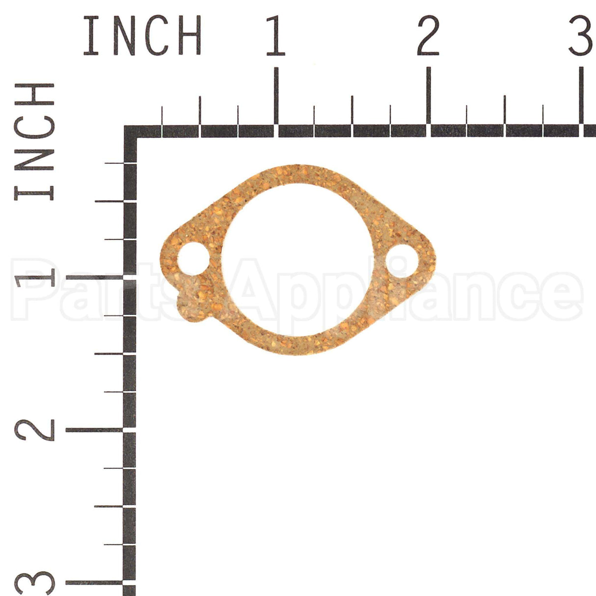 272296 Briggs & Stratton Gasket-Air Cleaner